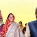 25 lakh Women in Bihar to Receive Rs 10,000 Each Under Mukhyamantri Mahila Rojgar Yojana