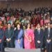 National Women’s Day: Social Welfare Secretary Bandana Preyashi Leads Appointment And Incentive Drive In Bihar