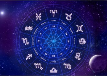 Moon in Aries Sparks Gains for Scorpio and Career Boost for Cancer