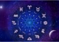 Moon in Taurus Brings Mixed Fortunes as Some Signs Gain and Others Face Strain