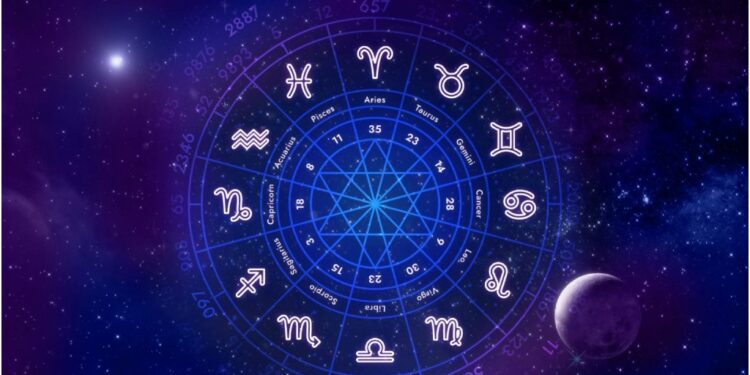 Stars Shift, Fortunes Stir on February 15