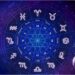 Stars Shift, Fortunes Stir on February 15