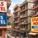 Patna’s Hostels Still Unsafe as Many Run Without Registration