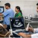 Bihar Government to Install X-Ray and Ultrasound Machines in Veterinary Hospitals