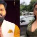 Akshara Singh Supports Jyoti Singh in Alimony Demand Against Pawan Singh