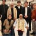 Bodh Gaya Set to Become ‘India’s Kyoto’ with Japan-Backed Development Plans