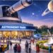 Patna’s Planetarium to Get Giant Telescope and New Astronomy Park from May