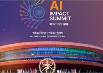 India AI Impact Summit and Expo  2026 : Bihar emerging as Tech Hub of Eastern India