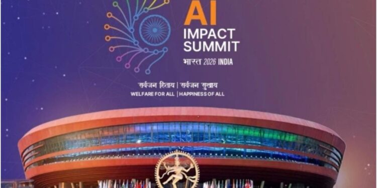 India AI Impact Summit and Expo 2026 : Bihar emerging as Tech Hub of Eastern India