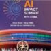 India AI Impact Summit and Expo  2026 : Bihar emerging as Tech Hub of Eastern India