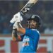 Ishan Kishan Lights Up India–Pakistan T20 Clash, Bihar Celebrates
