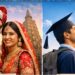 Bihar Government to Offer Rs 2.5 Lakh for Inter-Caste Marriages and Overseas Scholarships for SC–ST