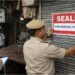 Bihar Government Orders Shutdown of Illegal Meat Shops in Hygiene Drive Across 261 Urban Bodies