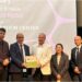 AIIMS Patna Gets New MedTech Boost to Support Healthcare Start-Ups
