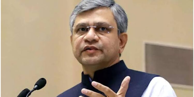 Bihar Gets Big Railway Boost from Union Budget