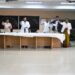 AIIMS Patna Marks World Anatomy Day with Cadaveric Oath Ceremony to Honour Body Donors as ‘First Teachers’