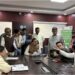 Patna Municipal Corporation Takes Up 30 Grievances at Public Hearing, Issues Orders for Swift Action