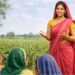 Digital Didi is Changing the Face of Farming in Bihar with AI-Powered Advice