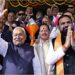 Rs 3.44 Lakh Crore Budget Promises New Hope for Bihar’s Growth