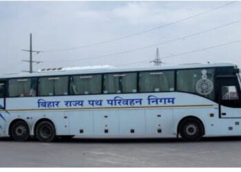Bihar Government Introduces Special Holi Buses With Subsidised Fares to Help Migrants Return Home