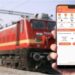 UTS Ticket App to Stop Working from March, Railways Ask Passengers to Shift to RailOne App