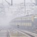 Cold Wave Halts Trains in Bihar, Leaves Hundreds Stranded at Siwan Junction