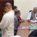 Bihar Minister Ashok Choudhary Starts New Chapter as Assistant Professor at AN College