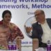 Bihar Planning & Development Department Launches Capacity-Building Workshop to Strengthen Evidence-Based Evaluation