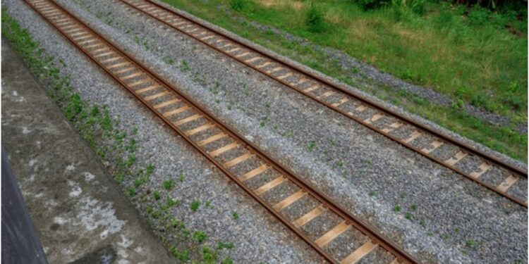 Bihar’s Ara–Sasaram Corridor to Get Double Line, Improving Travel in Bhojpur and Rohtas Districts