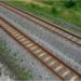 Bihar’s Ara–Sasaram Corridor to Get Double Line, Improving Travel in Bhojpur and Rohtas Districts