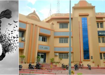 Chanakya Law College Patna Student Found Dead in Hostel Police Probe Letter and Digital Evidence