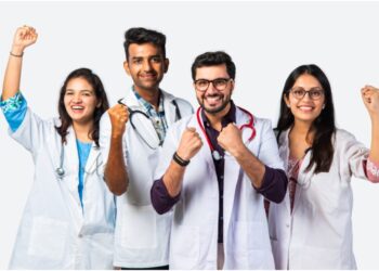 Open School Students Get Green Signal for NEET UG 2026, Ending Years of Confusion