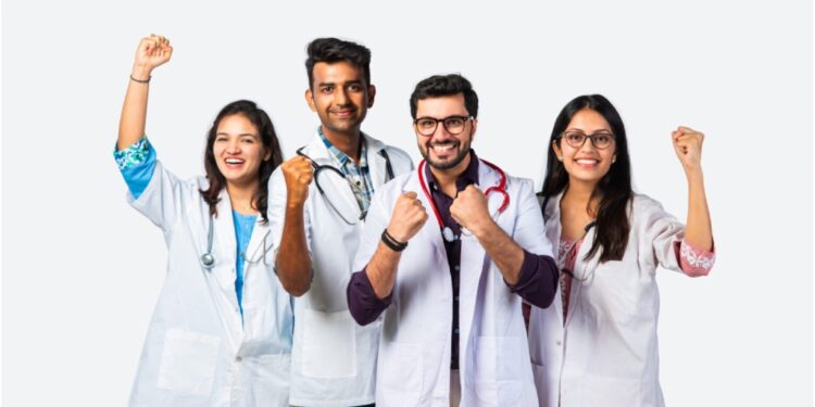 Open School Students Get Green Signal for NEET UG 2026, Ending Years of Confusion