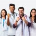 Open School Students Get Green Signal for NEET UG 2026, Ending Years of Confusion