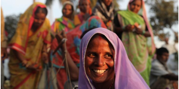 Bihar’s People Are Living Longer – A Sign of Better Health and Hope