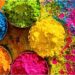Buying Holi Colours? Here’s How to Tell Herbal Powders from Harmful Chemicals
