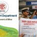 Revenue Shock in Bihar as 40 Transport Officials Served Notices Over Poor Performance