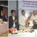 Bihar Skill Development Mission Signs MoU with National Skill Development Corporation to Boost Jobs and Entrepreneurship