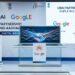 UIDAI Partners with Google to Simplify Aadhaar Access