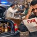 Original Owners Face Fines for Liquor Found in Stolen Vehicles as Bihar Government Moves to Change Rule After Heated House Debate