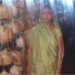 Jeevika Women Build New Livelihoods Through Mushroom Farming