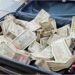 Patna Police Seize Rs 18 Lakh in Late-Night Vehicle Check on JP Setu