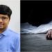 Mom and Dad, Please Forgive Me: Bihar Youth Dies by Suicide in Mumbai After Family and Legal Stress