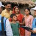 Bihar Government to Begin House-to-House Census Survey With 33 Questions in May