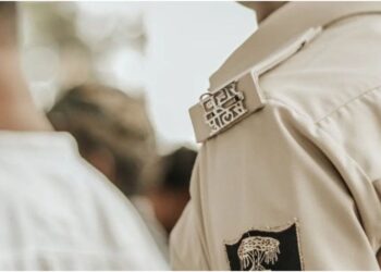 Bihar Police Promotes 10 Officers and Gives 4 Senior Officials ASP Charge