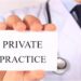 Bihar Government Begins Discussion to Stop Private Practice by Government Doctors