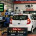 High-Tech Vehicle Fitness Checks to Transform Road Safety Across Bihar