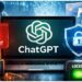 OpenAI Adds New Safety Shield to ChatGPT as Cyber Fraud Fears Grow