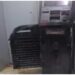 Robbers Attempt to Break into SBI ATM in Bihar but Flee After Mumbai Alarm Alerts Police