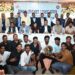 Bihar Cricket Association Honours Plate Group Champions and Support Staff from Ranji, Vijay Hazare and U-23 Levels